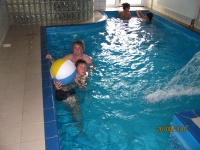 IMG_1559.jpg, 26kB